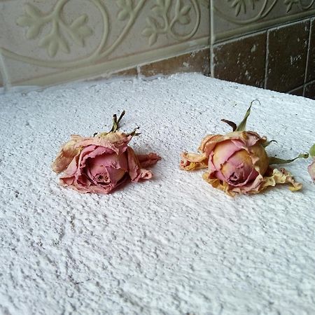 Posada Del Dulce Sueno Mojares Екстер'єр фото
